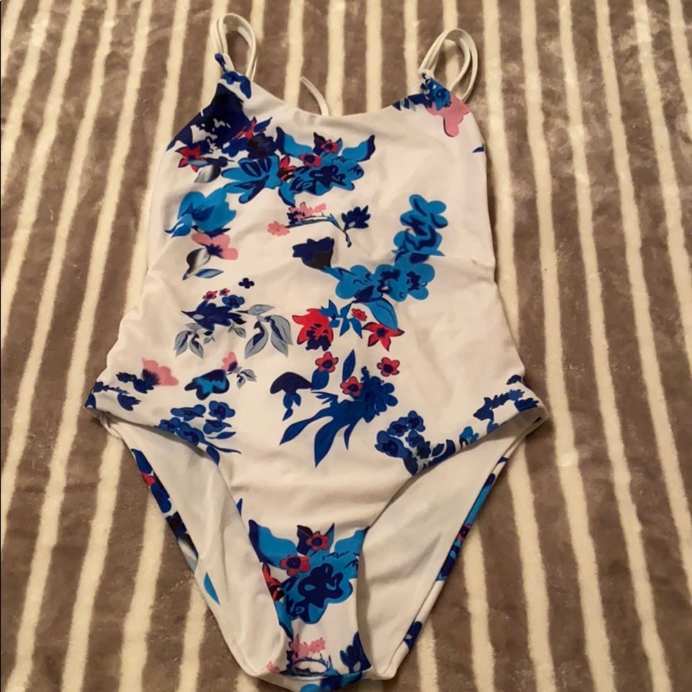 Ladies Sexy swimsuit Size L